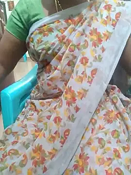 Tamil roja69 online show from March 7, 4:11 pm