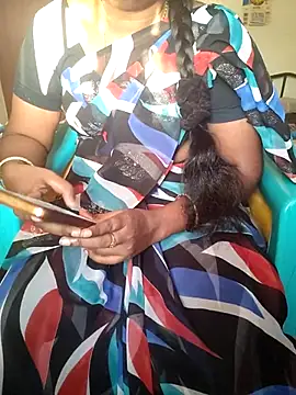 Tamil roja69 online show from March 20, 12:22 pm