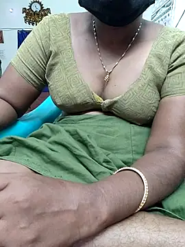 Tamil roja69 online show from September 13, 5:46 pm