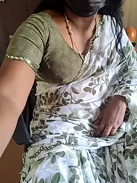 Tamil roja69 online show from February 3, 6:22 am