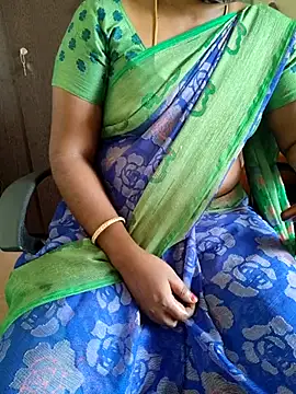 Tamil roja69 online show from February 6, 5:23 am