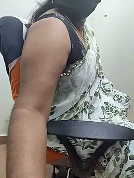 Tamil roja69 online show from February 13, 5:20 pm