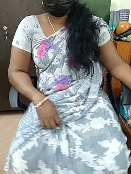 Tamil roja69 online show from March 12, 1:39 pm