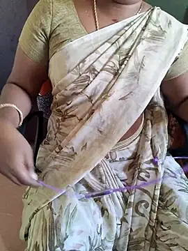 Tamil roja69 online show from March 19, 5:00 am