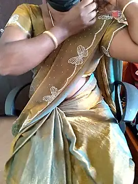 Tamil roja69 online show from March 23, 5:11 am