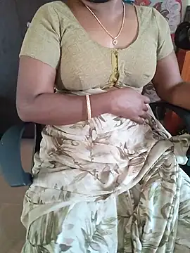 Tamil roja69 online show from April 7, 6:03 am