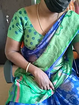 Tamil roja69 online show from May 21, 6:53 am
