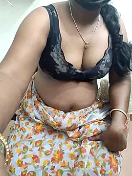 Tamil roja69 online show from May 26, 5:42 pm