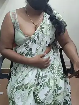 Tamil roja69 online show from May 28, 5:54 pm