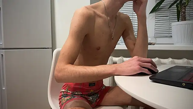 Snapshot of BrendanSilvers chatting on December 25, 8:17 pm BrendanSilvers online show from December 25, 8:17 pm