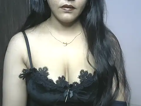 Anvesha 7 online show from March 20, 4:45 pm