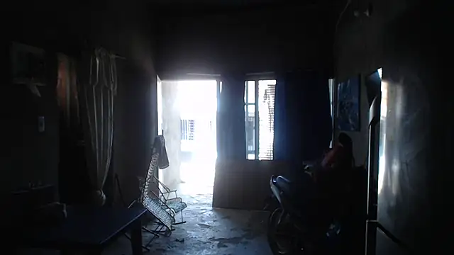 Coral0403 online show from November 8, 4:18 pm