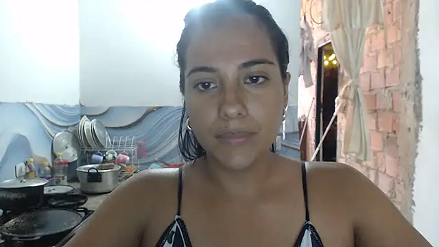 Snapshot of Coral0403 chatting on July 12, 4:20 pm Coral0403 online show from July 12, 4:20 pm