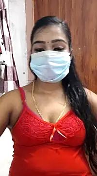 meena 27 online show from March 5, 7:27 pm