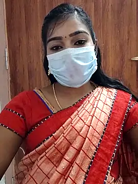 meena 27 online show from March 12, 9:44 am