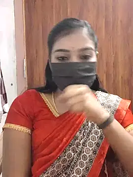 meena 27 online show from March 14, 5:02 pm