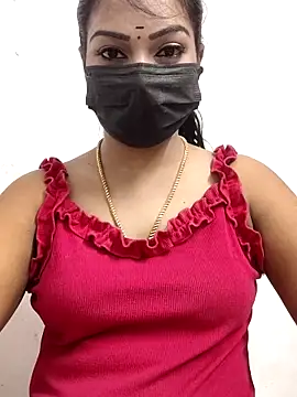 meena 27 online show from October 2, 6:59 pm