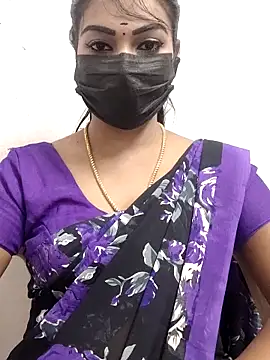 meena 27 online show from October 24, 8:11 am