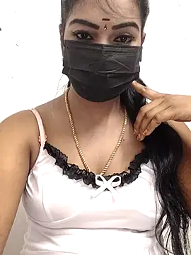 meena 27 online show from November 2, 6:21 pm