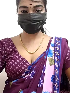 meena 27 online show from November 16, 7:14 am