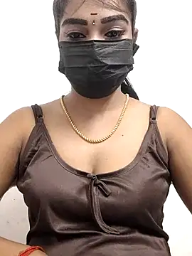 meena 27 online show from November 24, 6:51 pm