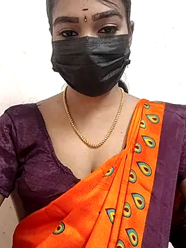 meena 27 online show from December 3, 6:21 am