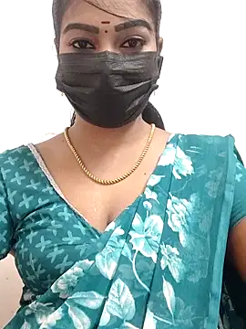 meena 27 online show from December 20, 5:25 am