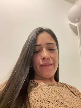 Snapshot of Liam_OH chatting on December 27, 4:15 am Liam OH online show from December 27, 4:15 am