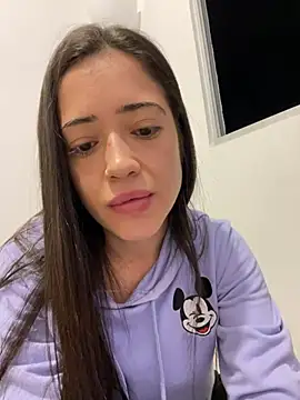 Snapshot of Liam_OH chatting on December 29, 12:09 am Liam OH online show from December 29, 12:09 am