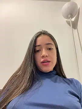 Snapshot of Liam_OH chatting on December 29, 3:22 am Liam OH online show from December 29, 3:22 am