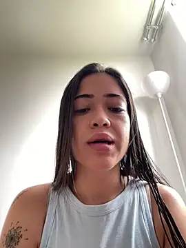 Snapshot of Liam_OH chatting on January 2, 7:18 pm Liam OH online show from January 2, 7:18 pm