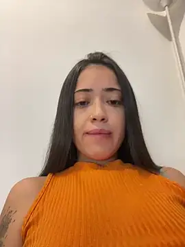 Snapshot of Liam_OH chatting on January 5, 2:49 am Liam OH online show from January 5, 2:49 am