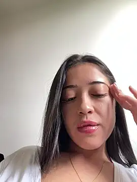 Snapshot of Liam_OH chatting on January 27, 3:18 pm Liam OH online show from January 27, 3:18 pm