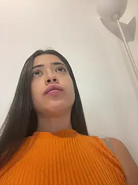 Snapshot of Liam_OH chatting on February 19, 2:23 am Liam OH online show from February 19, 2:23 am