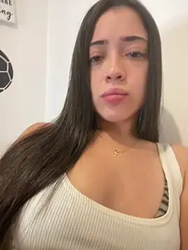 Snapshot of Liam_OH chatting on March 19, 3:20 am Liam OH online show from March 19, 3:20 am