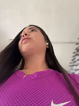 Liam OH online show from November 26, 7:59 pm