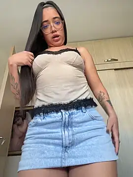 Liam OH online show from March 15, 8:26 pm