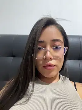 Liam OH online show from April 22, 11:28 pm