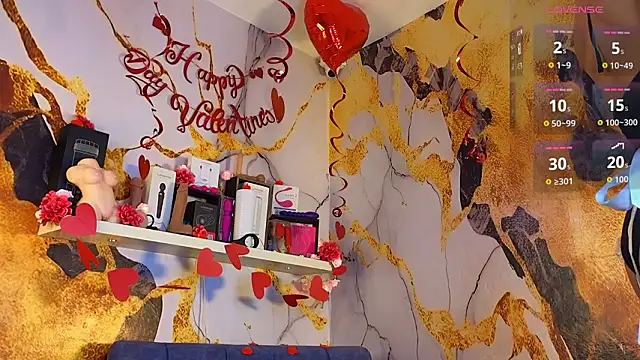 Snapshot of Nijinsky_LatinBoy chatting on February 13, 12:12 pm Nijinsky LatinBoy online show from February 13, 12:12 pm