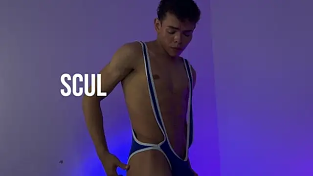 Snapshot of Nijinsky_LatinBoy chatting on March 22, 11:02 am Nijinsky LatinBoy online show from March 22, 11:02 am