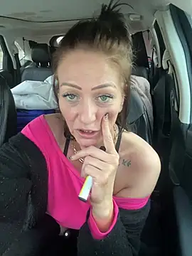 AlessasRoom online show from February 16, 10:39 pm