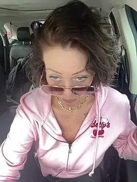 AlessasRoom online show from February 22, 6:28 pm