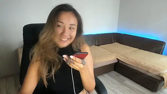 karishee online show from September 20, 7:26 pm