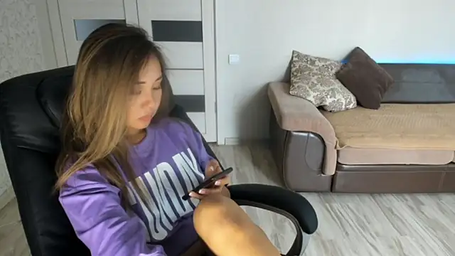 karishee online show from December 1, 7:08 pm