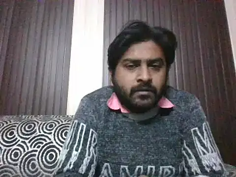 indihotguy online show from January 20, 2:14 pm