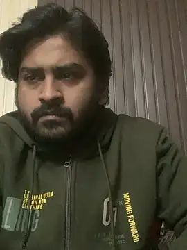 indihotguy online show from January 24, 10:53 am