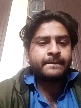 indihotguy online show from February 18, 2:27 pm