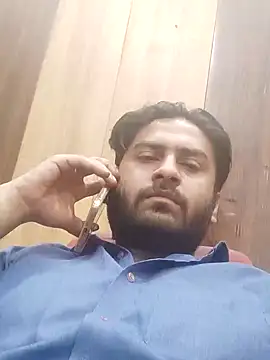 indihotguy online show from March 11, 11:55 am