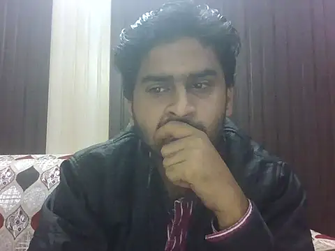 indihotguy online show from November 20, 11:21 am