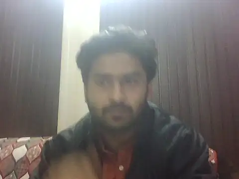 indihotguy online show from November 25, 1:22 pm